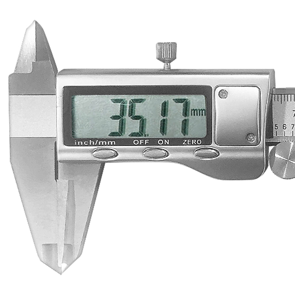 Caliper (150mm) - Asters Maldives