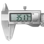 Caliper (150mm) - Asters Maldives
