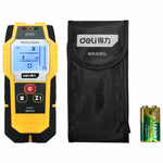 Wall Distance Meter - Asters Maldives