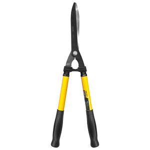 Garden Shear (25" - 33") - Asters Maldives