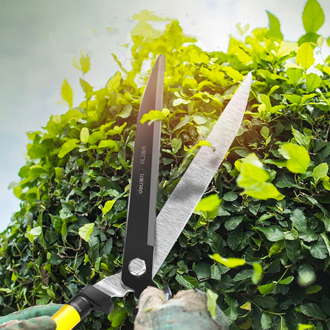 Garden Shear (25" - 33") - Asters Maldives