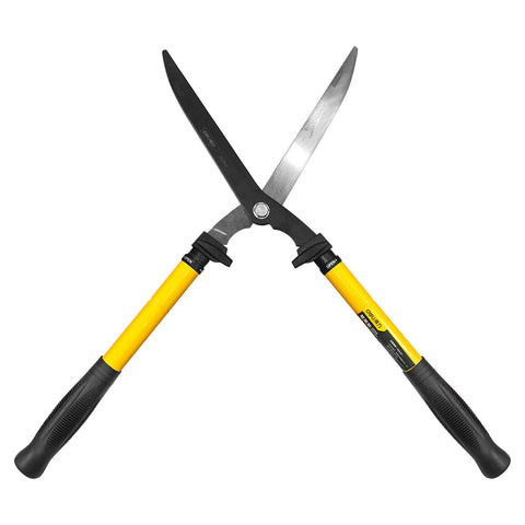 Garden Shear (25" - 33") - Asters Maldives