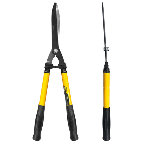 Garden Shear (25" - 33") - Asters Maldives