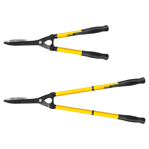 Garden Shear (25" - 33") - Asters Maldives