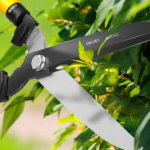 Garden Shear (25" - 33") - Asters Maldives
