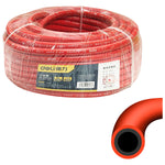 Gas Pipe (30m) - Asters Maldives