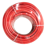 Gas Pipe (30m) - Asters Maldives