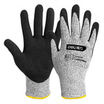 Gloves (1 Pair) - Asters Maldives