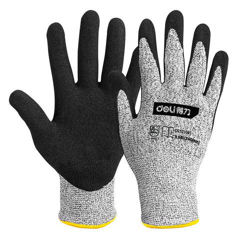 Gloves (1 Pair) - Asters Maldives