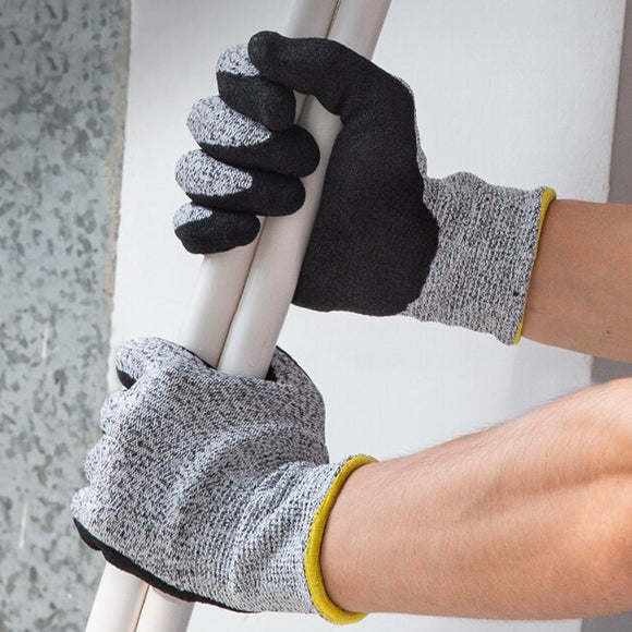 Gloves (1 Pair) - Asters Maldives