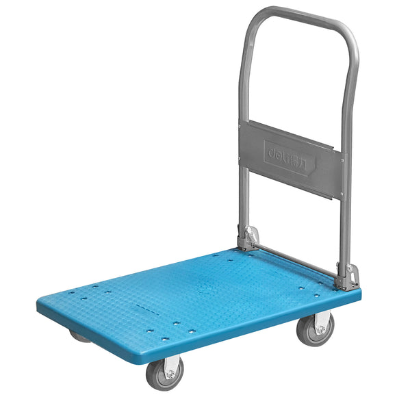 Handcart (150kg) - Asters Maldives