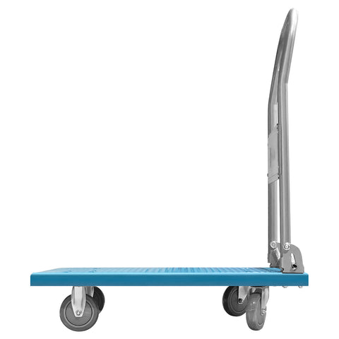 Handcart (150kg) - Asters Maldives