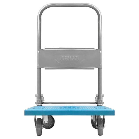 Handcart (150kg) - Asters Maldives