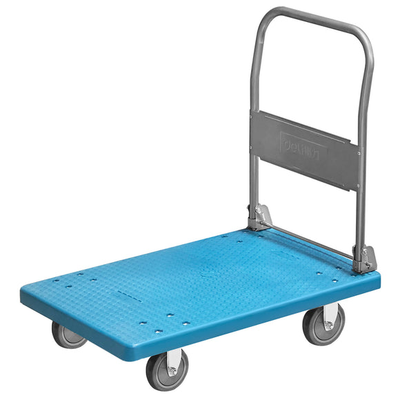 Handcart (300kg) - Asters Maldives