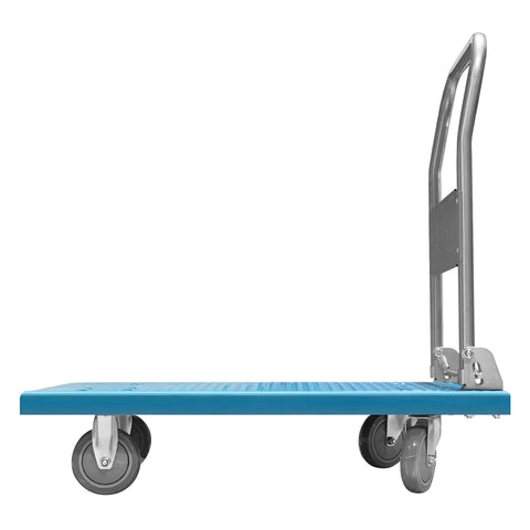 Handcart (300kg) - Asters Maldives