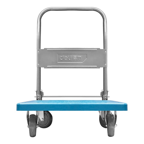 Handcart (300kg) - Asters Maldives