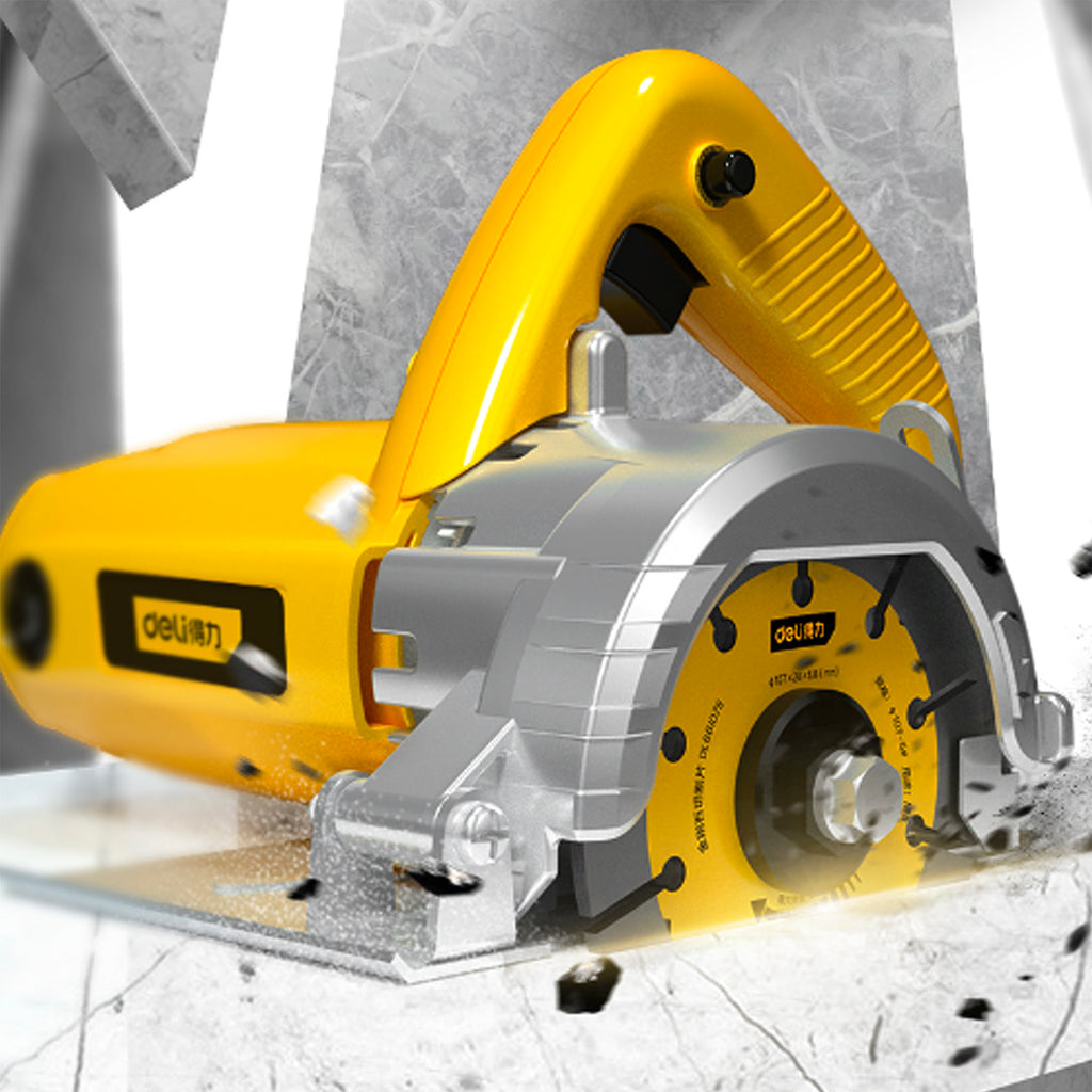 Marble Cutter - Asters Maldives