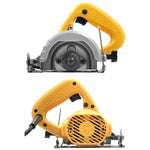 Marble Cutter - Asters Maldives