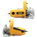 Marble Cutter - Asters Maldives