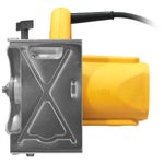 Marble Cutter - Asters Maldives