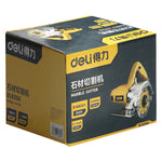 Marble Cutter - Asters Maldives