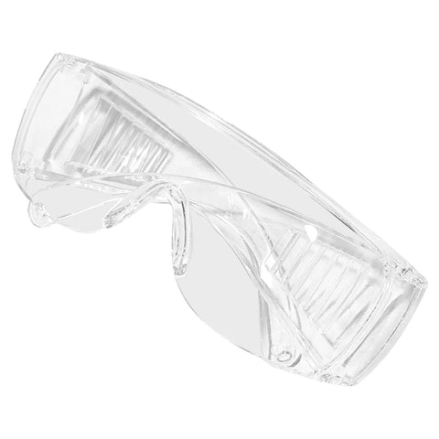 Safety Glasses - Asters Maldives