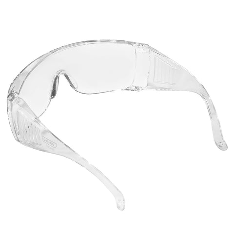 Safety Glasses - Asters Maldives