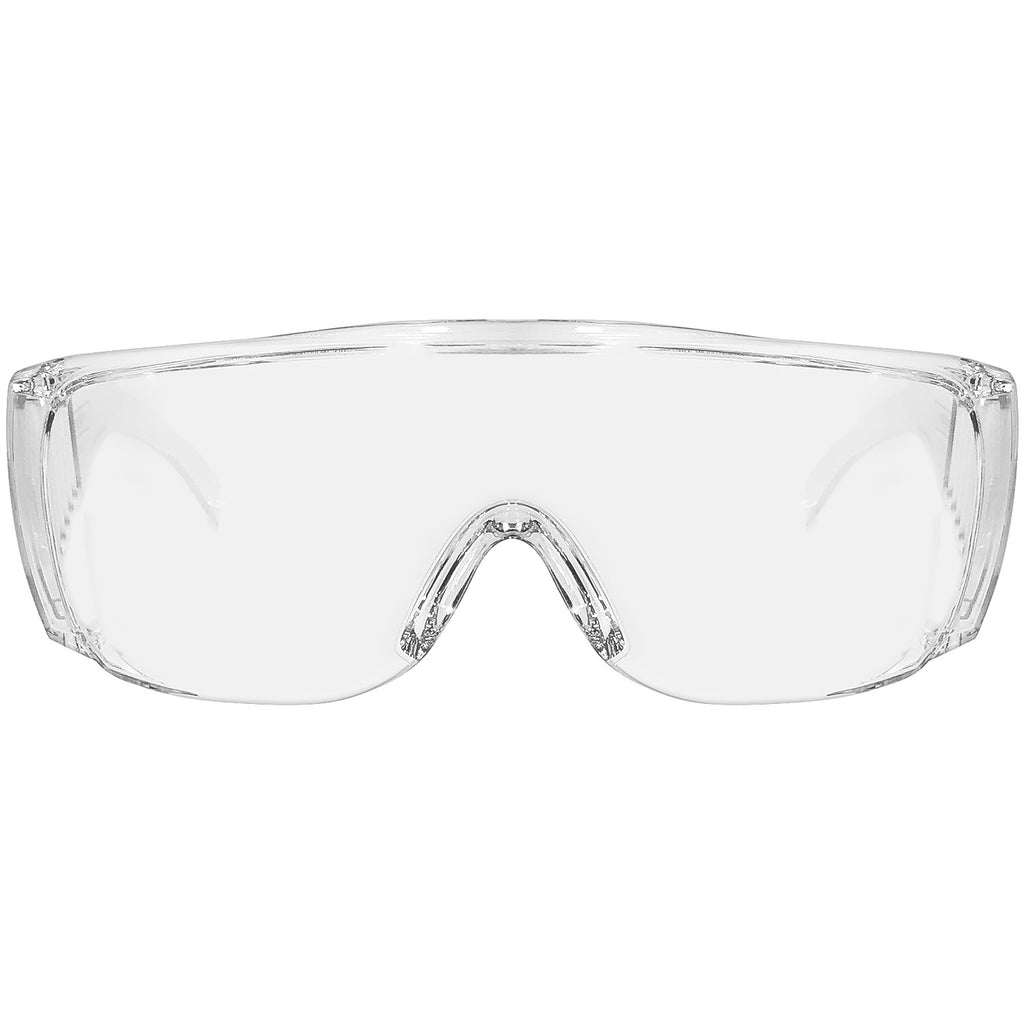 Safety Glasses - Asters Maldives