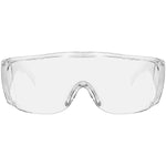 Safety Glasses - Asters Maldives