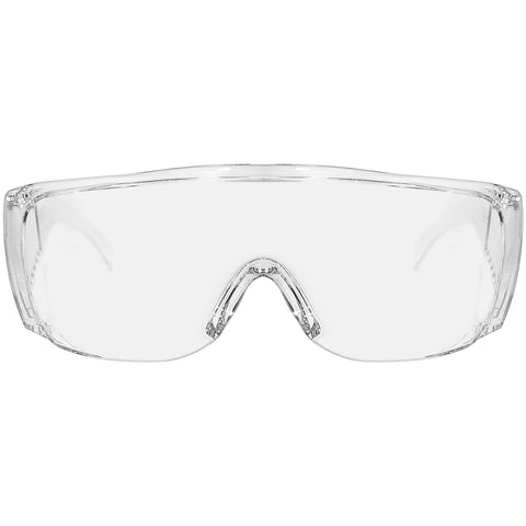 Safety Glasses - Asters Maldives