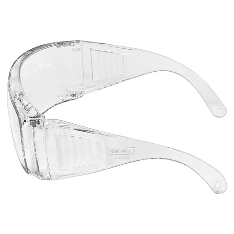 Safety Glasses - Asters Maldives