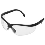 Safety Glasses - Asters Maldives