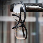 Safety Glasses - Asters Maldives