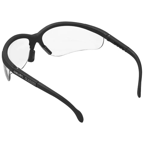 Safety Glasses - Asters Maldives