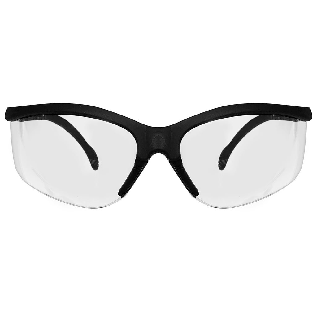 Safety Glasses - Asters Maldives