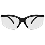 Safety Glasses - Asters Maldives