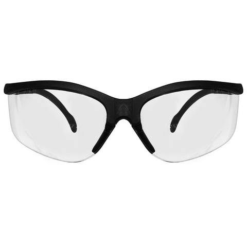 Safety Glasses - Asters Maldives