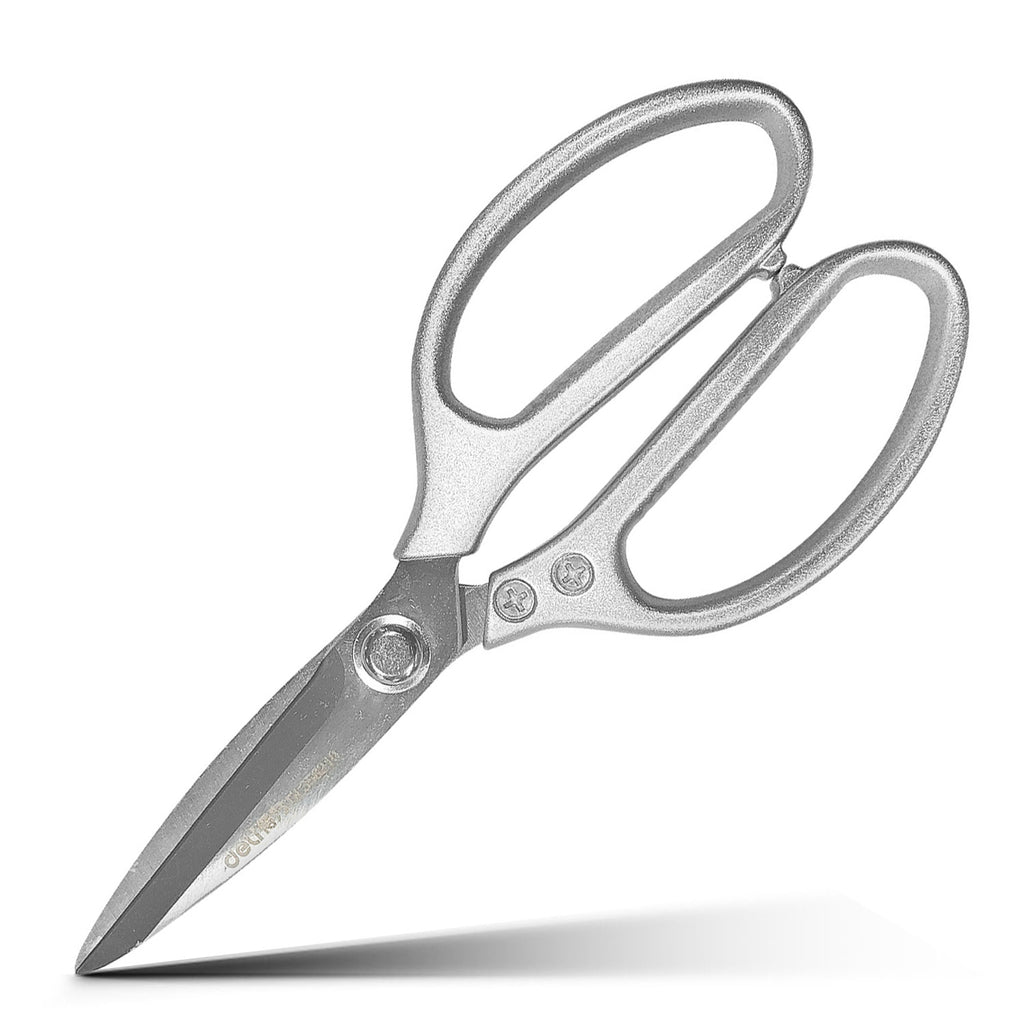 Scissor (8.5") - Asters Maldives