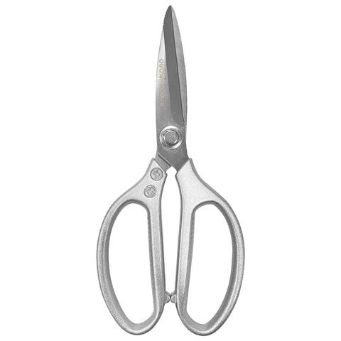 Scissor (8.5") - Asters Maldives