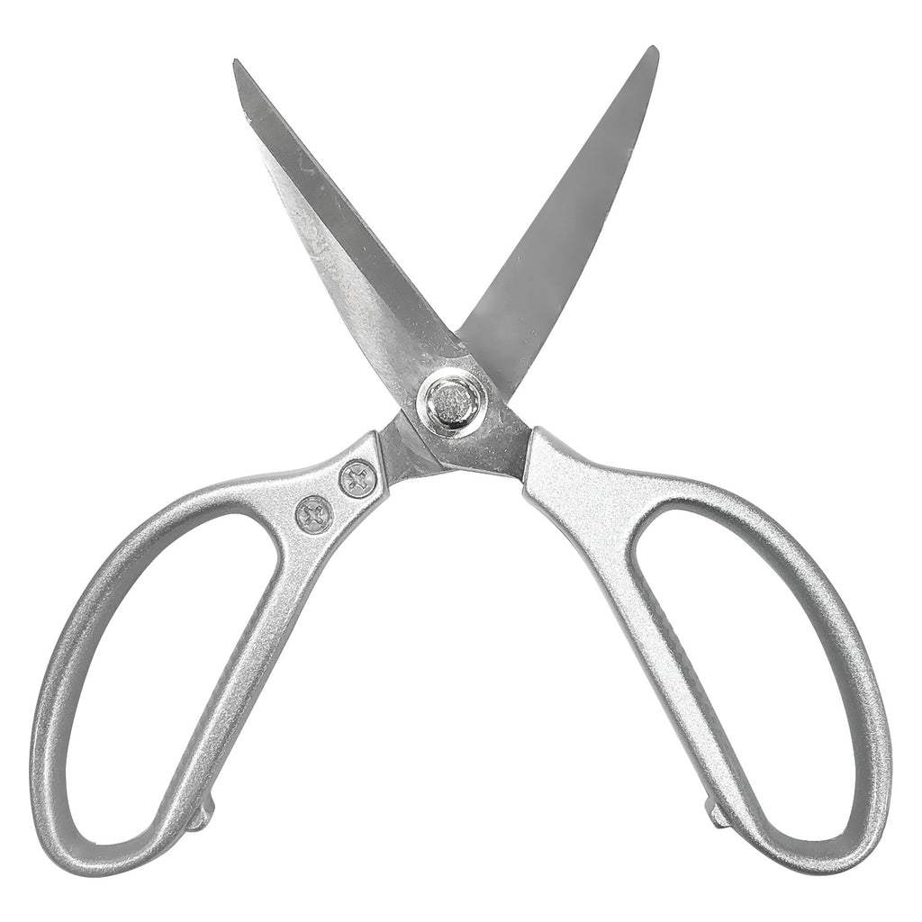 Scissor (8.5") - Asters Maldives