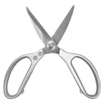 Scissor (8.5") - Asters Maldives