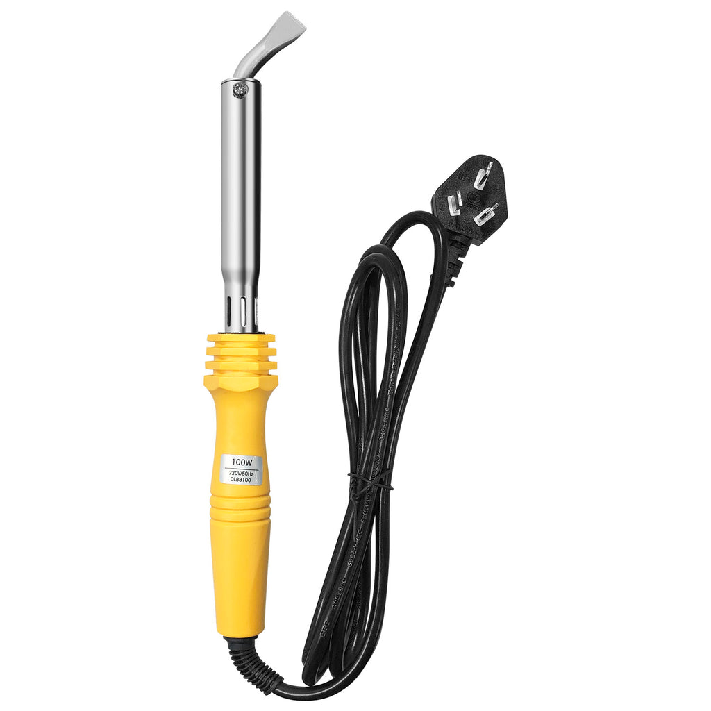 Soldering Iron - Asters Maldives