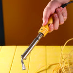 Soldering Iron - Asters Maldives