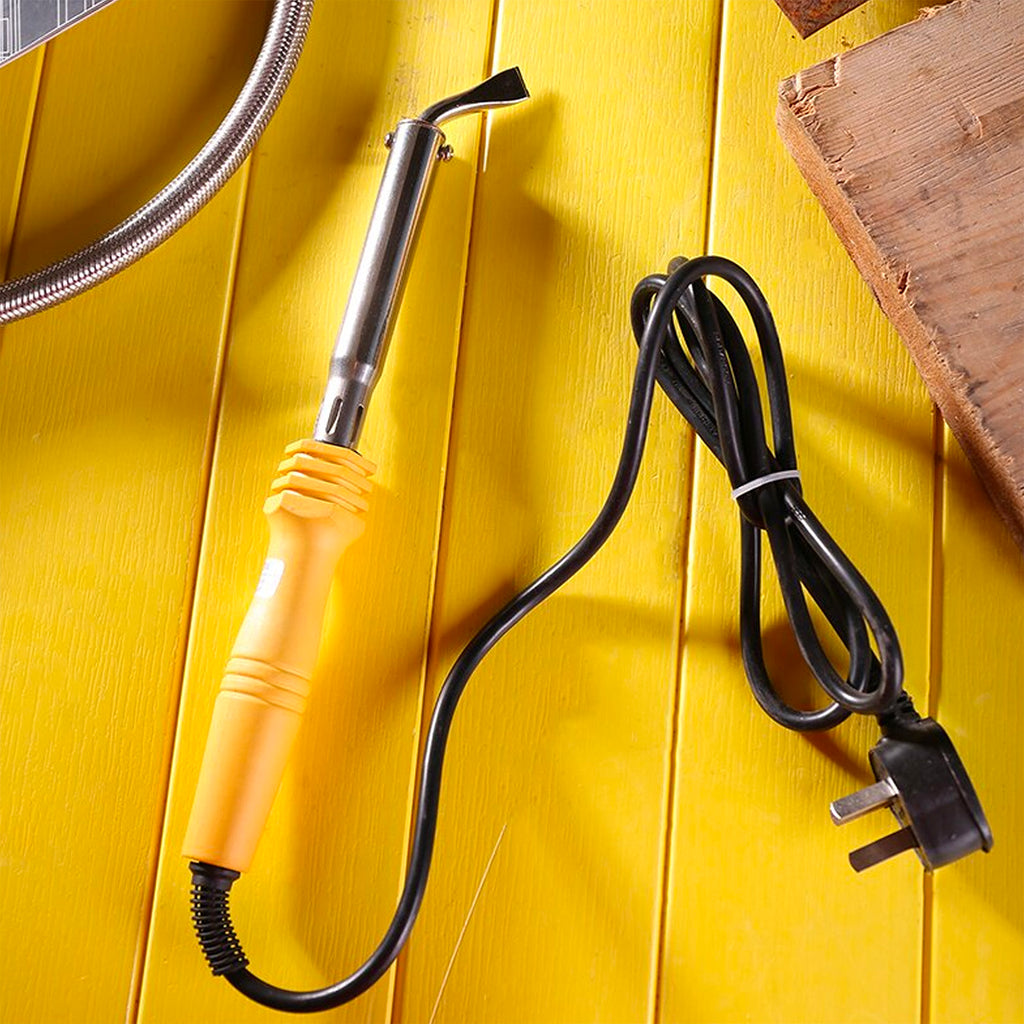Soldering Iron - Asters Maldives
