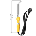 Soldering Iron - Asters Maldives