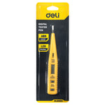 Voltage Tester (12 - 250V) - Asters Maldives