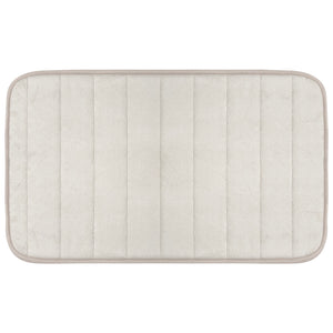 Bath Mat (45 x 75cm) - Asters Maldives
