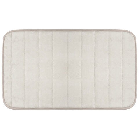 Bath Mat (45 x 75cm) - Asters Maldives