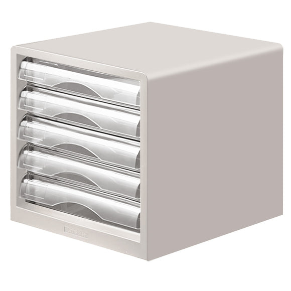 Cabinet Tray (A4) - Asters Maldives