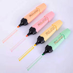Highlighter (4 PCs) - Asters Maldives